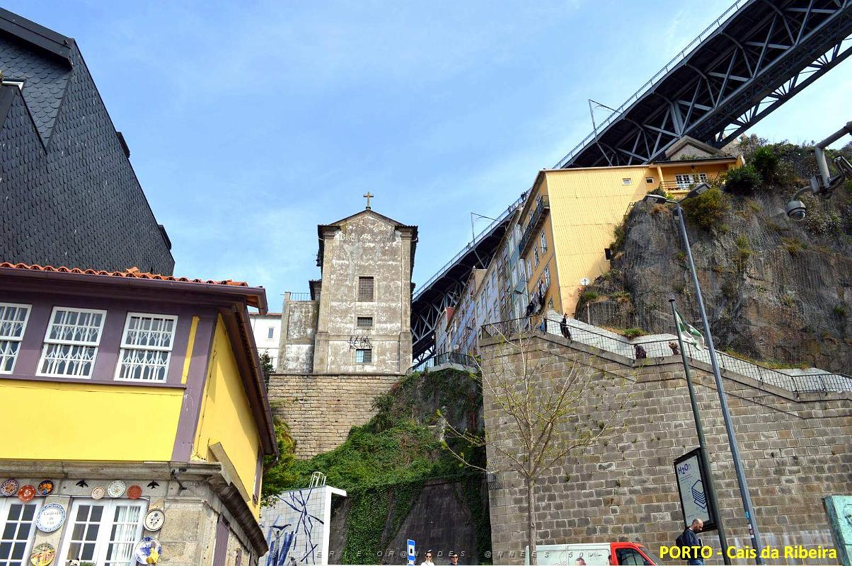 0292 - Porto Ribeira.jpg